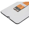 Módulo Samsung A02S A03S A03 A04E Sin Marco