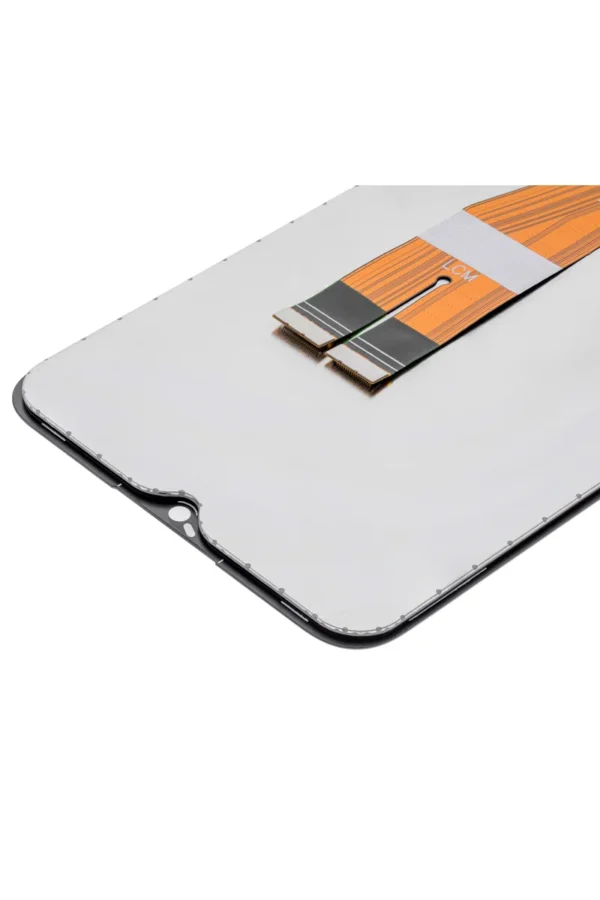 Módulo Samsung A02S A03S A03 A04E Sin Marco