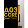 Módulo Samsung A03 Core A032M Sin Marco