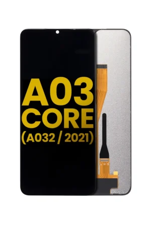 modulo-samsung-a03-core-a032m-sin-marco-1-1.webp Módulo Samsung A03 Core A032M Sin Marco
