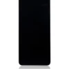 Módulo Samsung A03 Core A032M Sin Marco