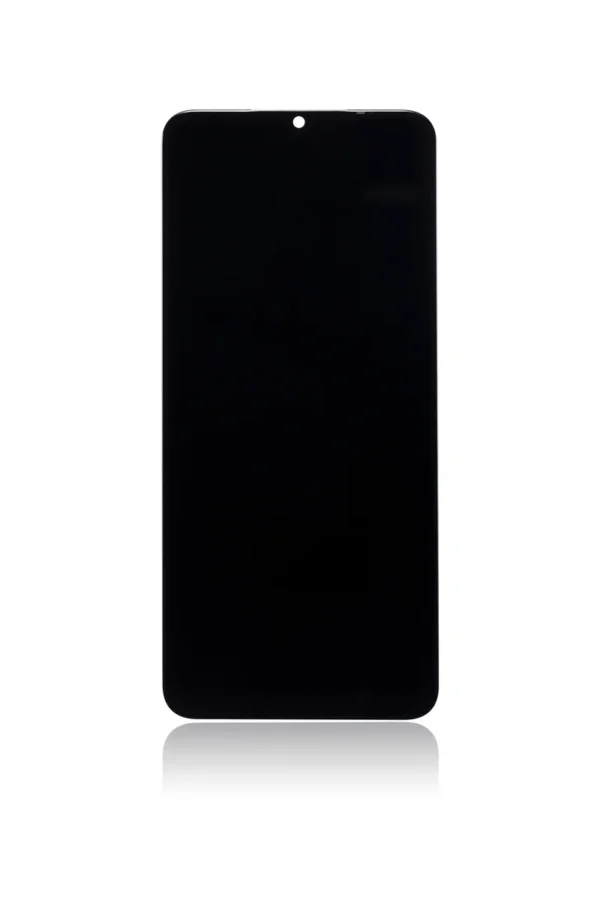 Módulo Samsung A03 Core A032M Sin Marco