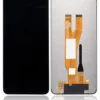 Módulo Samsung A03 Core A032M Sin Marco