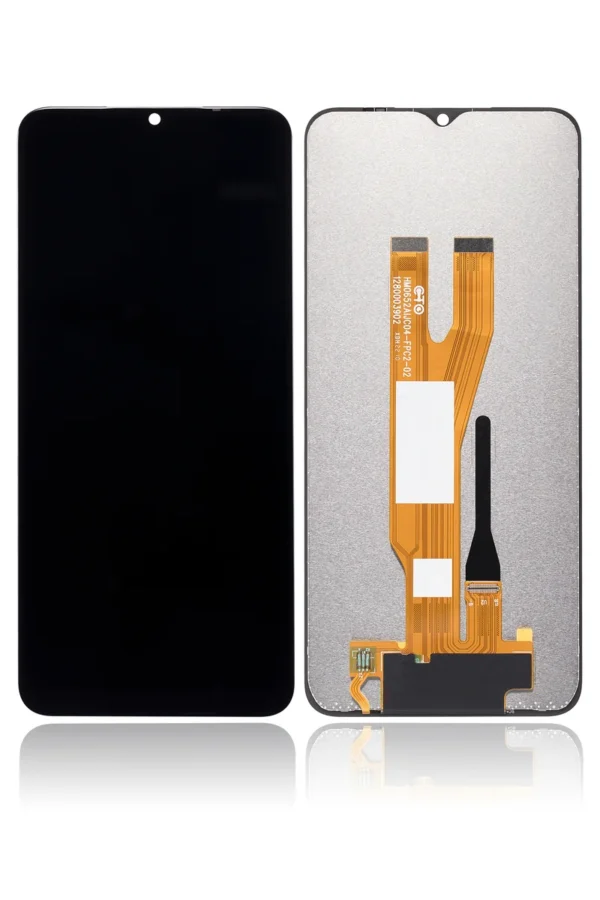 Módulo Samsung A03 Core A032M Sin Marco