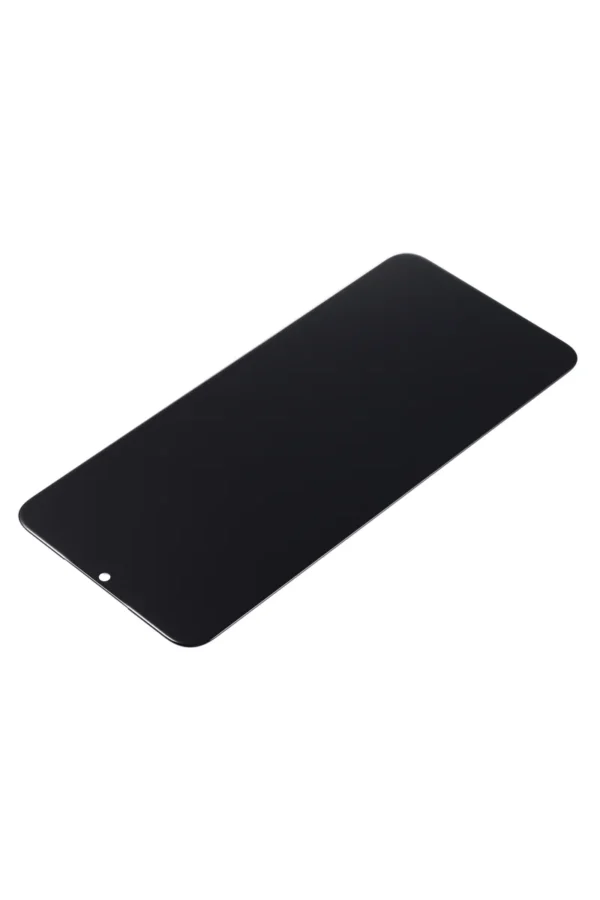Módulo Samsung A03 Core A032M Sin Marco