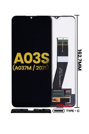 modulo-samsung-a03s-sin-marco-1-1.webp Módulo Samsung A03S Sin Marco