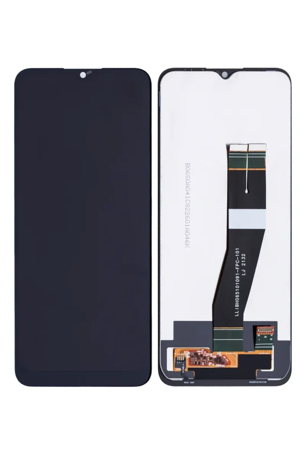 Módulo Samsung A03S Sin Marco