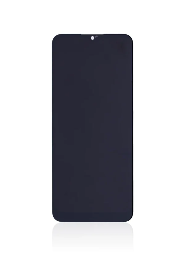 Módulo Samsung A03S Sin Marco