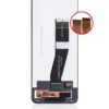 Módulo Samsung A03S Sin Marco