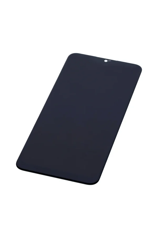 Módulo Samsung A03S Sin Marco