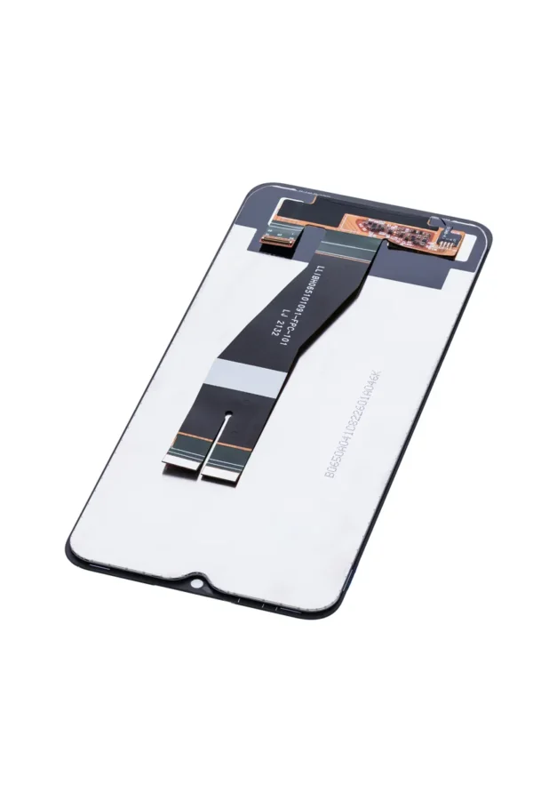 Módulo Samsung A03S Sin Marco