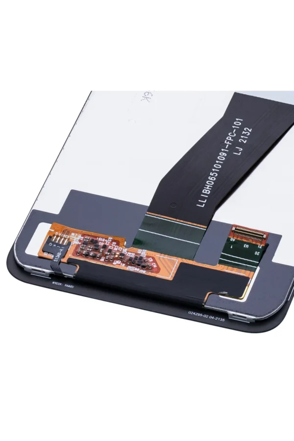 Módulo Samsung A03S Sin Marco