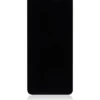 Módulo Samsung A04 A045 Original Sin Marco