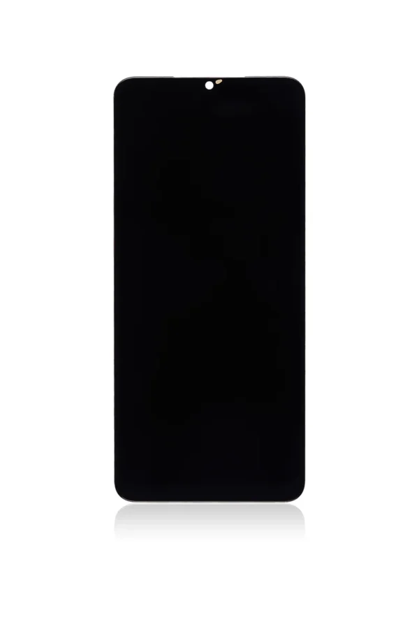 Módulo Samsung A04 A045 Original Sin Marco