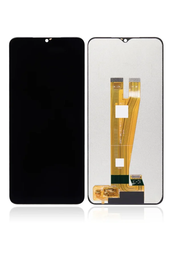 Módulo Samsung A04 A045 Original Sin Marco