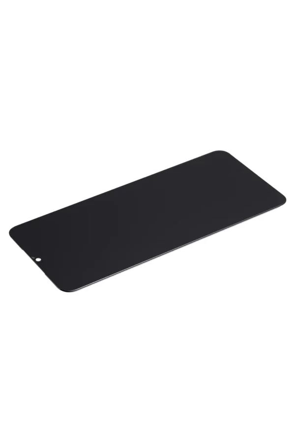 Módulo Samsung A04 A045 Original Sin Marco