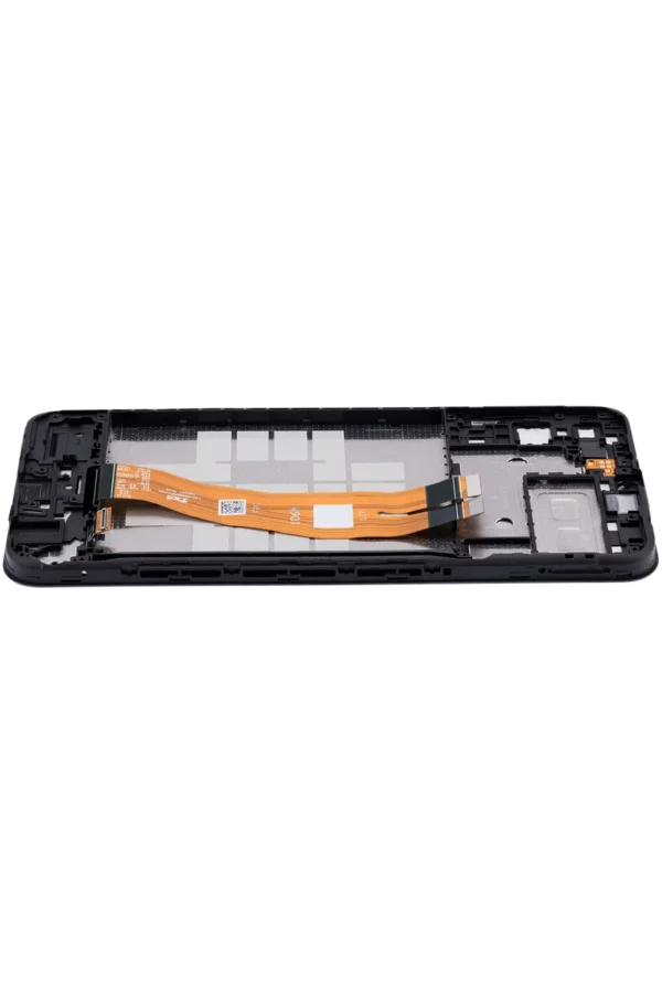 Módulo Samsung A04E OLED Sin Marco