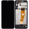 Módulo Samsung A04E OLED Sin Marco