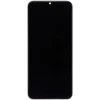 Módulo Samsung A04E OLED Sin Marco