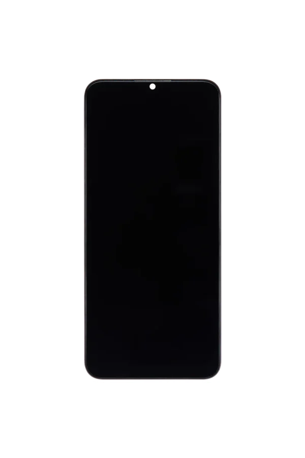 Módulo Samsung A04E OLED Sin Marco