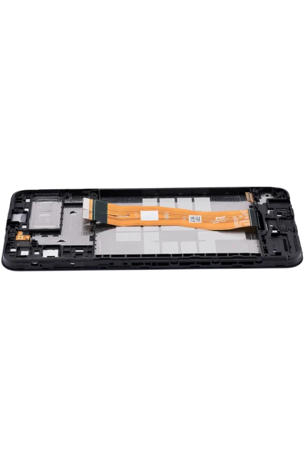 Módulo Samsung A04E OLED Sin Marco