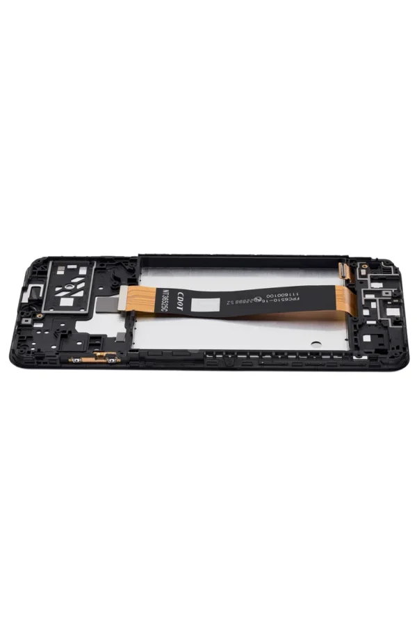 Módulo Samsung A04S A405F Sin Marco