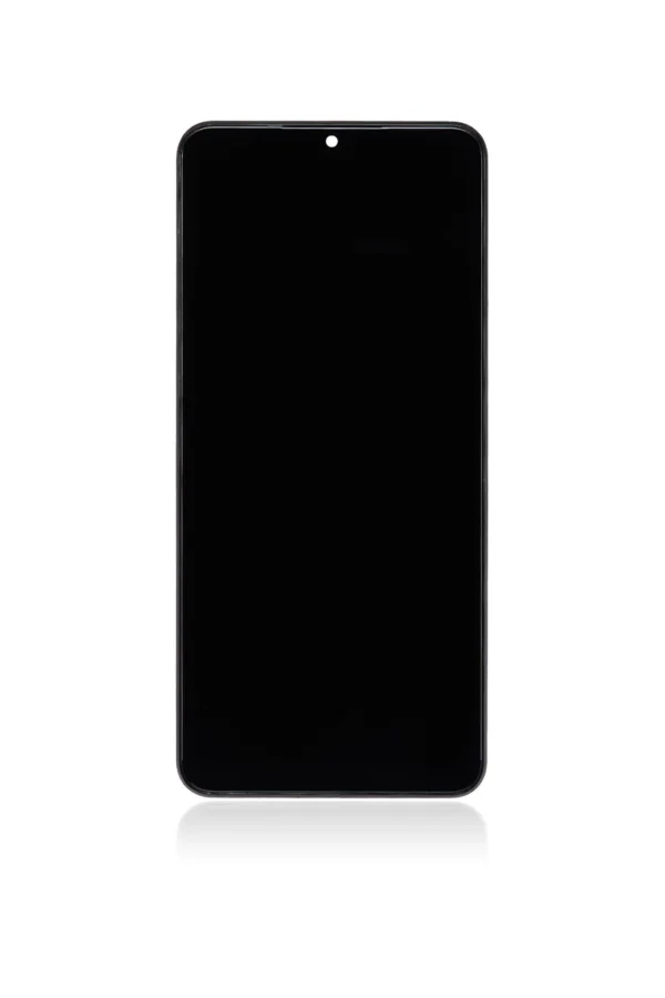 Módulo Samsung A04S A405F Sin Marco