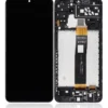 Módulo Samsung A04S A405F Sin Marco