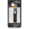 Módulo Samsung A04S A405F Sin Marco