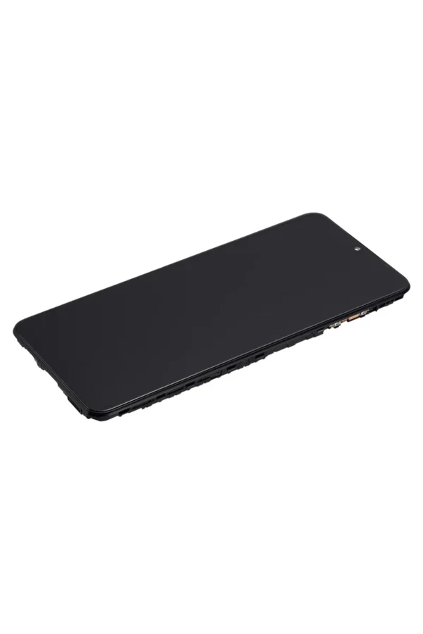 Módulo Samsung A04S A405F Sin Marco