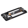 Módulo Samsung A04S A405F Sin Marco