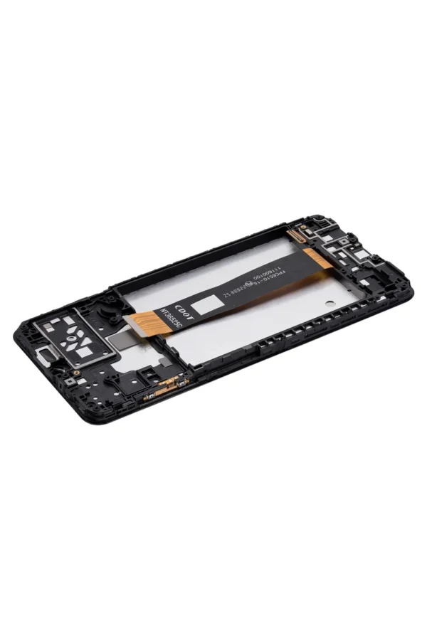 Módulo Samsung A04S A405F Sin Marco