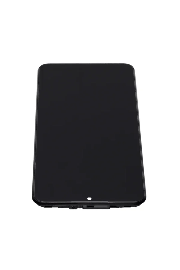 Módulo Samsung A04S A405F Sin Marco