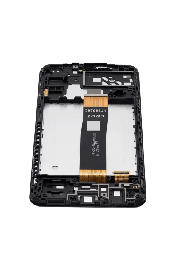 Módulo Samsung A04S A405F Sin Marco