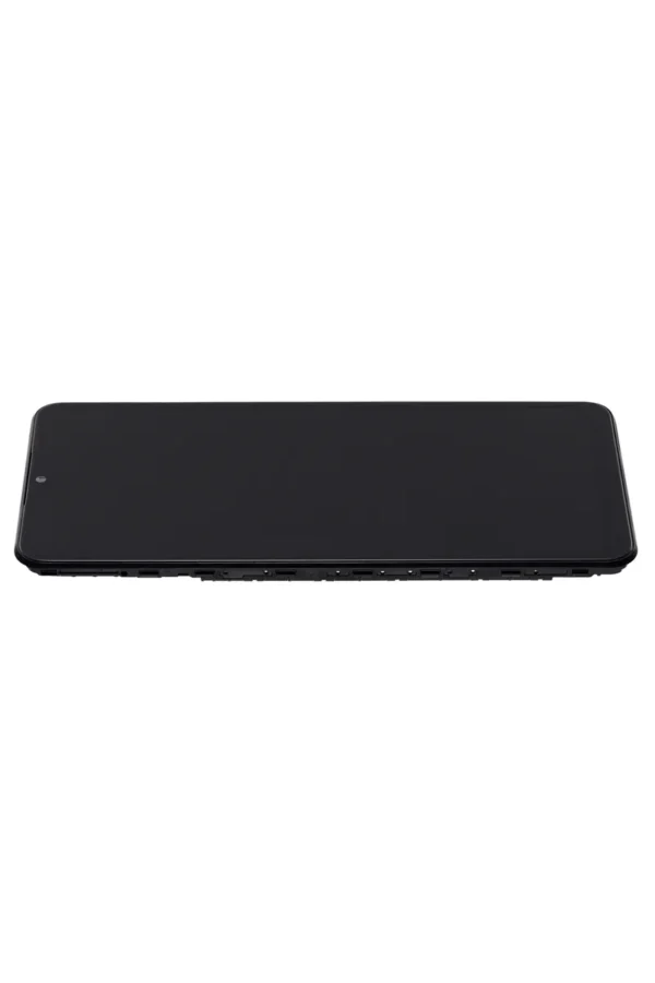 Módulo Samsung A04S A405F Sin Marco