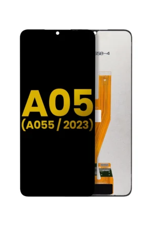 modulo-samsung-a05-sin-marco-1-1.webp Módulo Samsung A05 Sin Marco
