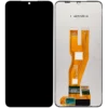 Módulo Samsung A05 Sin Marco