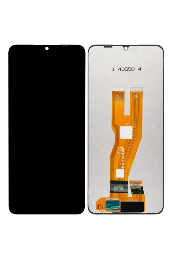 Módulo Samsung A05 Sin Marco