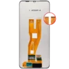 Módulo Samsung A05 Sin Marco