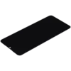 Módulo Samsung A05 Sin Marco