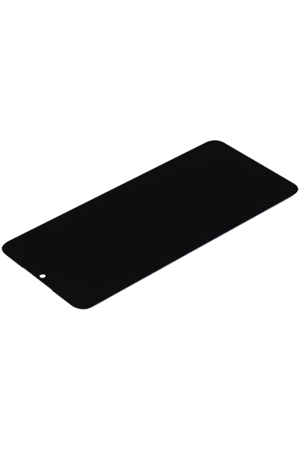 Módulo Samsung A05 Sin Marco