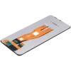 Módulo Samsung A05 Sin Marco