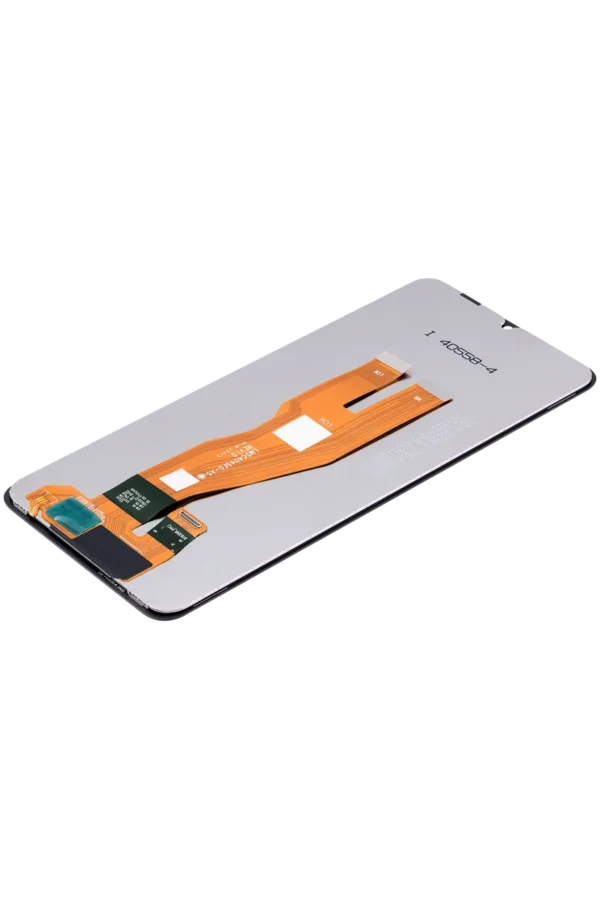 Módulo Samsung A05 Sin Marco