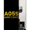 Módulo Samsung A05S Sin Marco