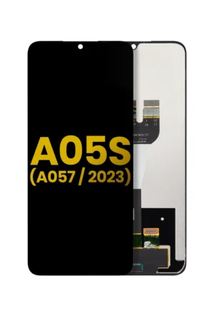 modulo-samsung-a05s-sin-marco-1-1.webp Módulo Samsung A05S Sin Marco