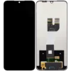 Módulo Samsung A05S Sin Marco