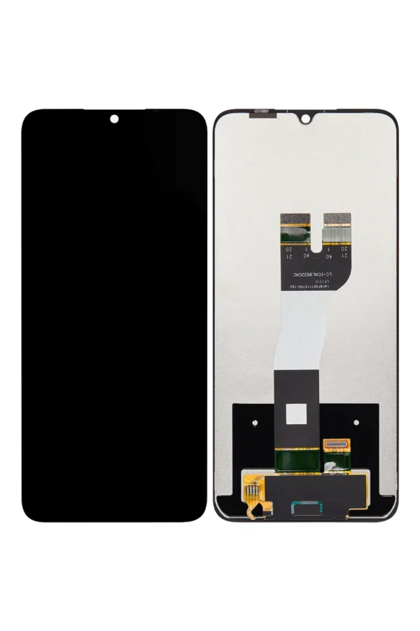 Módulo Samsung A05S Sin Marco