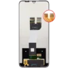 Módulo Samsung A05S Sin Marco