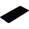 Módulo Samsung A05S Sin Marco