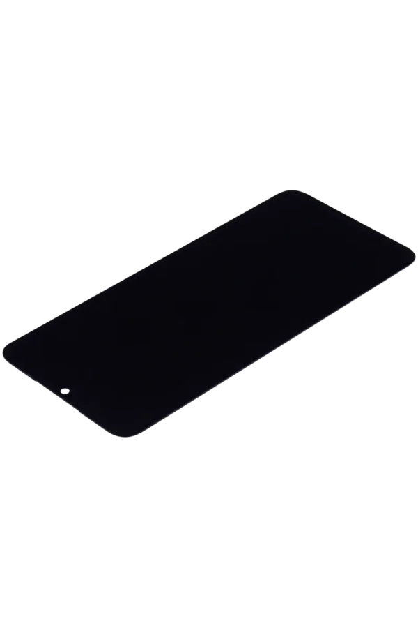 Módulo Samsung A05S Sin Marco
